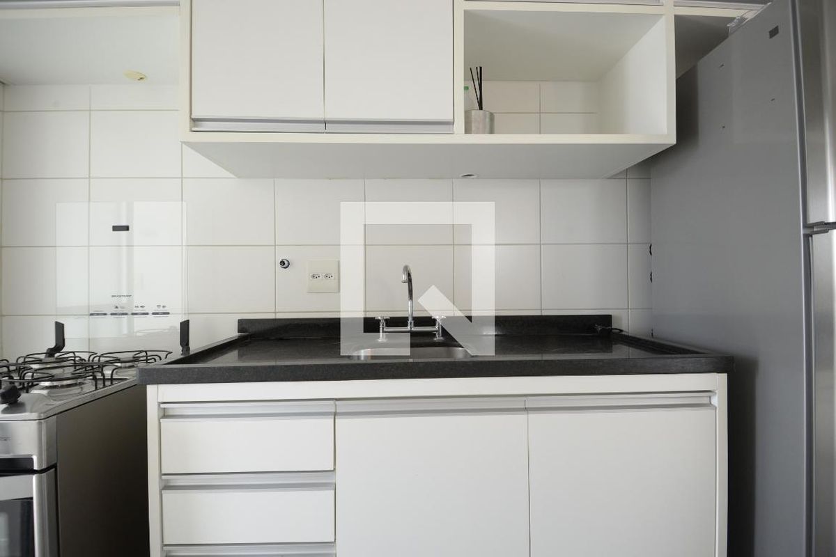 Apartamento, 1 quarto, 52 m² - Foto 26