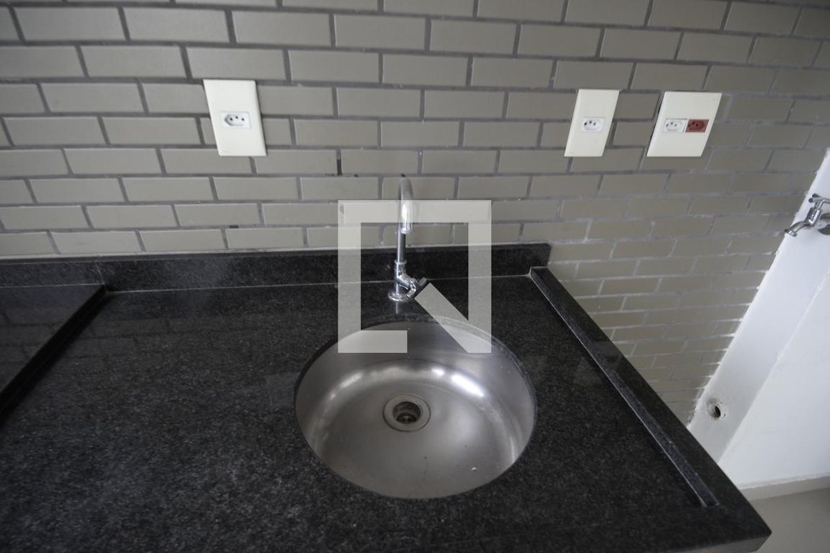 Apartamento, 1 quarto, 52 m² - Foto 10