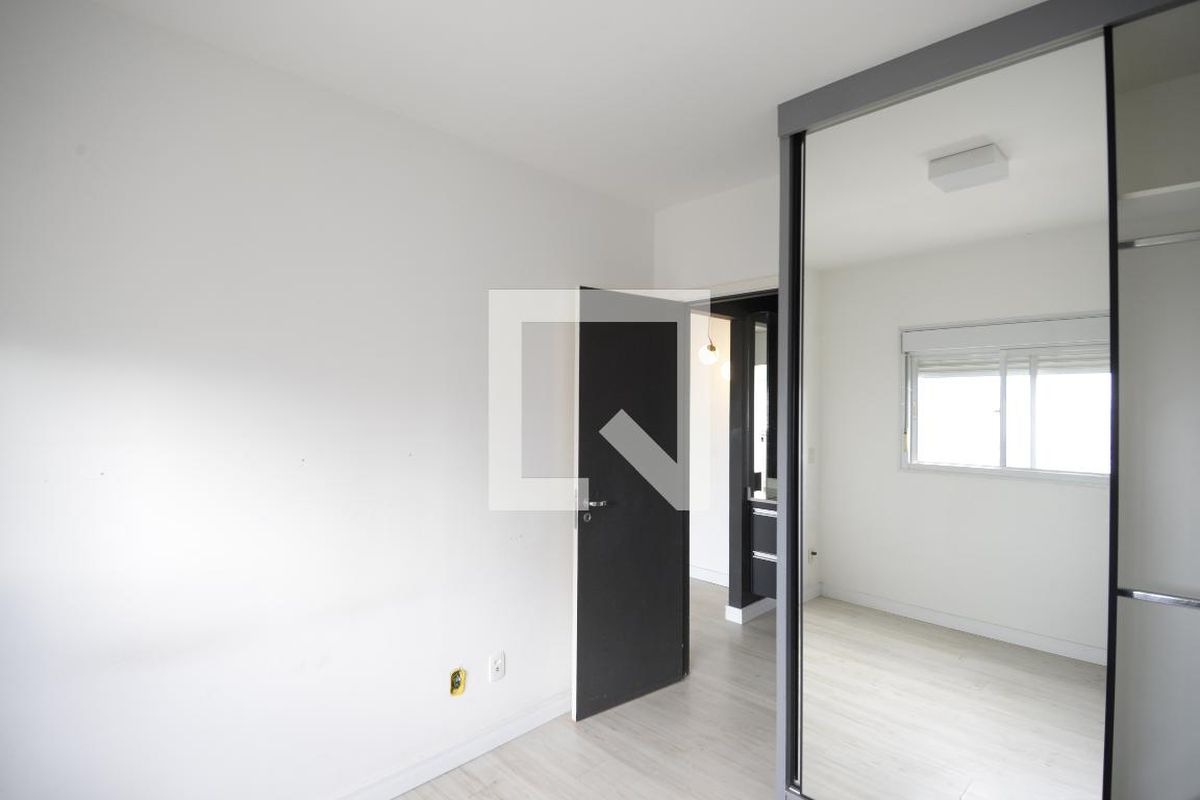 Apartamento, 1 quarto, 52 m² - Foto 14