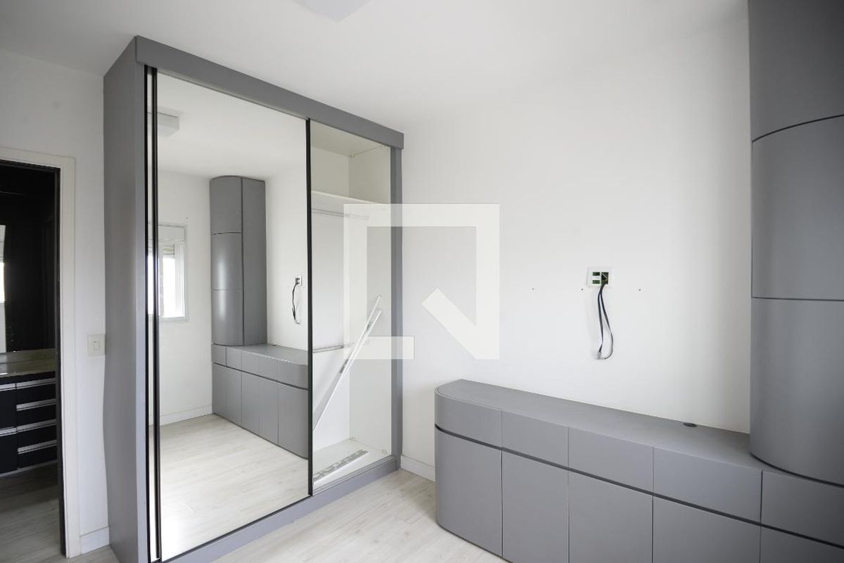 Apartamento, 1 quarto, 52 m² - Foto 13