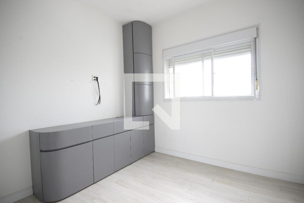 Apartamento, 1 quarto, 52 m² - Foto 12