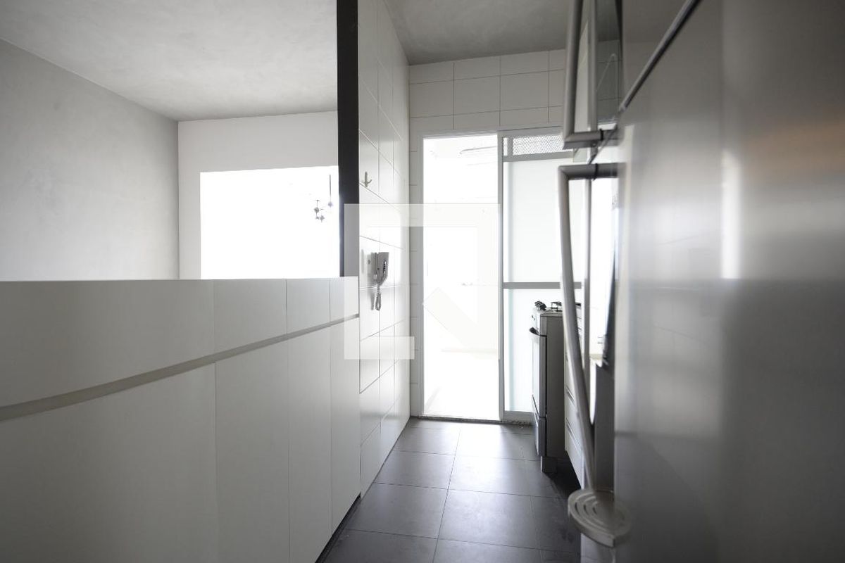 Apartamento, 1 quarto, 52 m² - Foto 27
