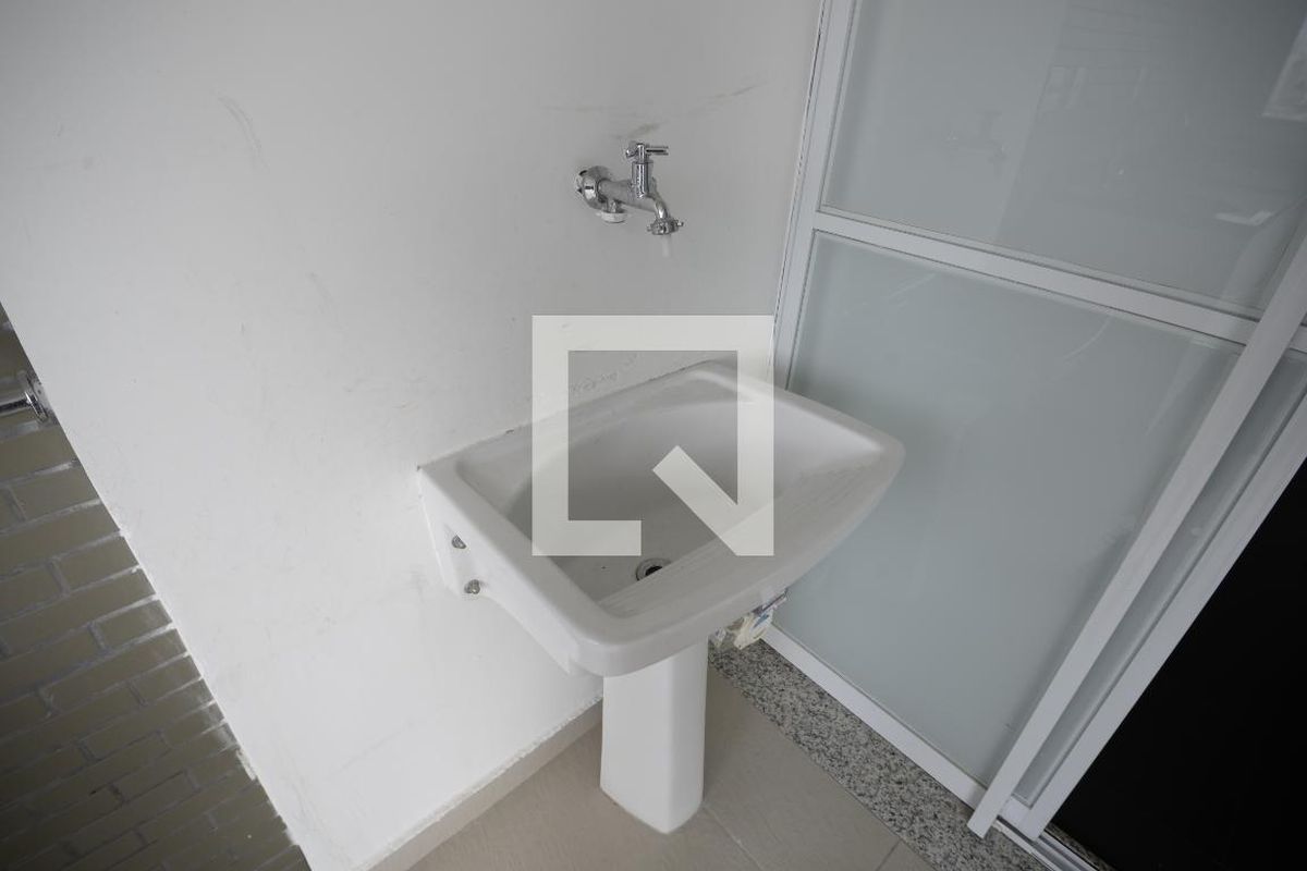 Apartamento, 1 quarto, 52 m² - Foto 34