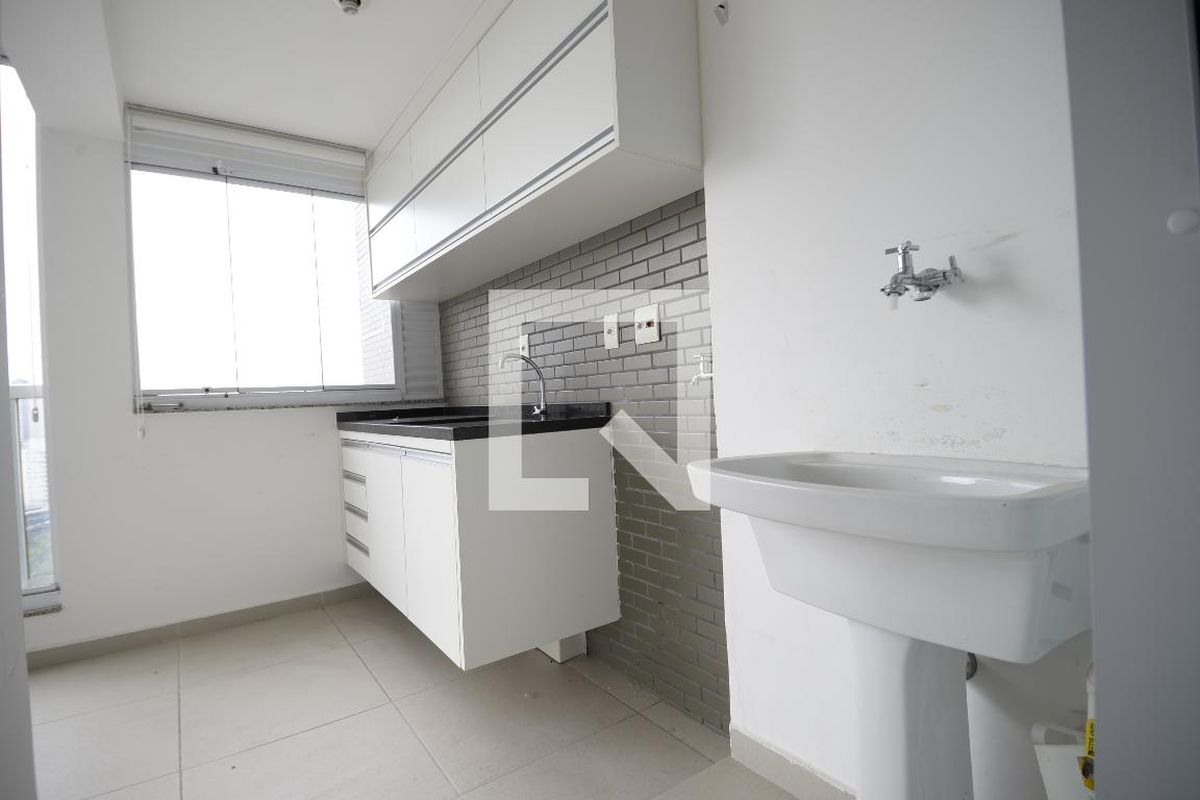 Apartamento, 1 quarto, 52 m² - Foto 31