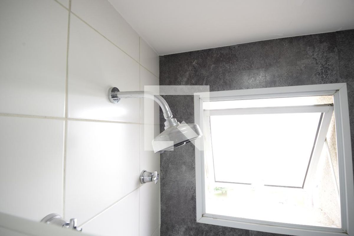 Apartamento, 1 quarto, 52 m² - Foto 22