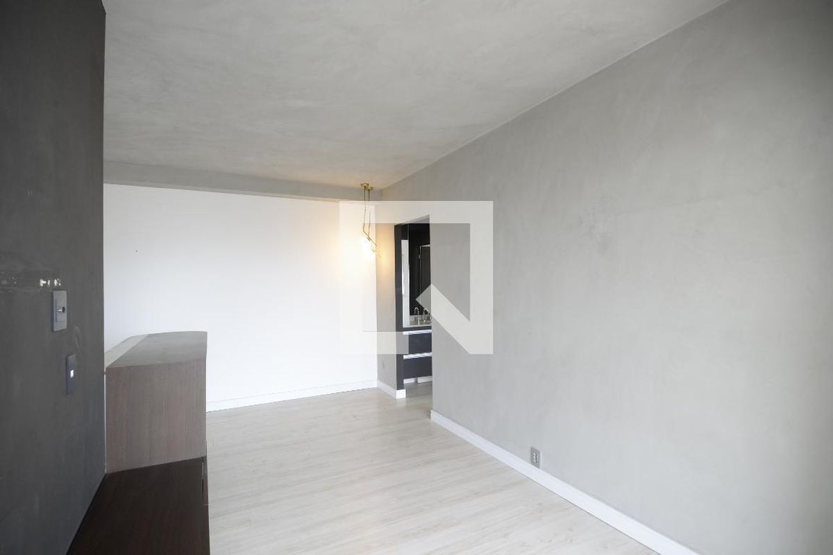 Apartamento, 1 quarto, 52 m² - Foto 4