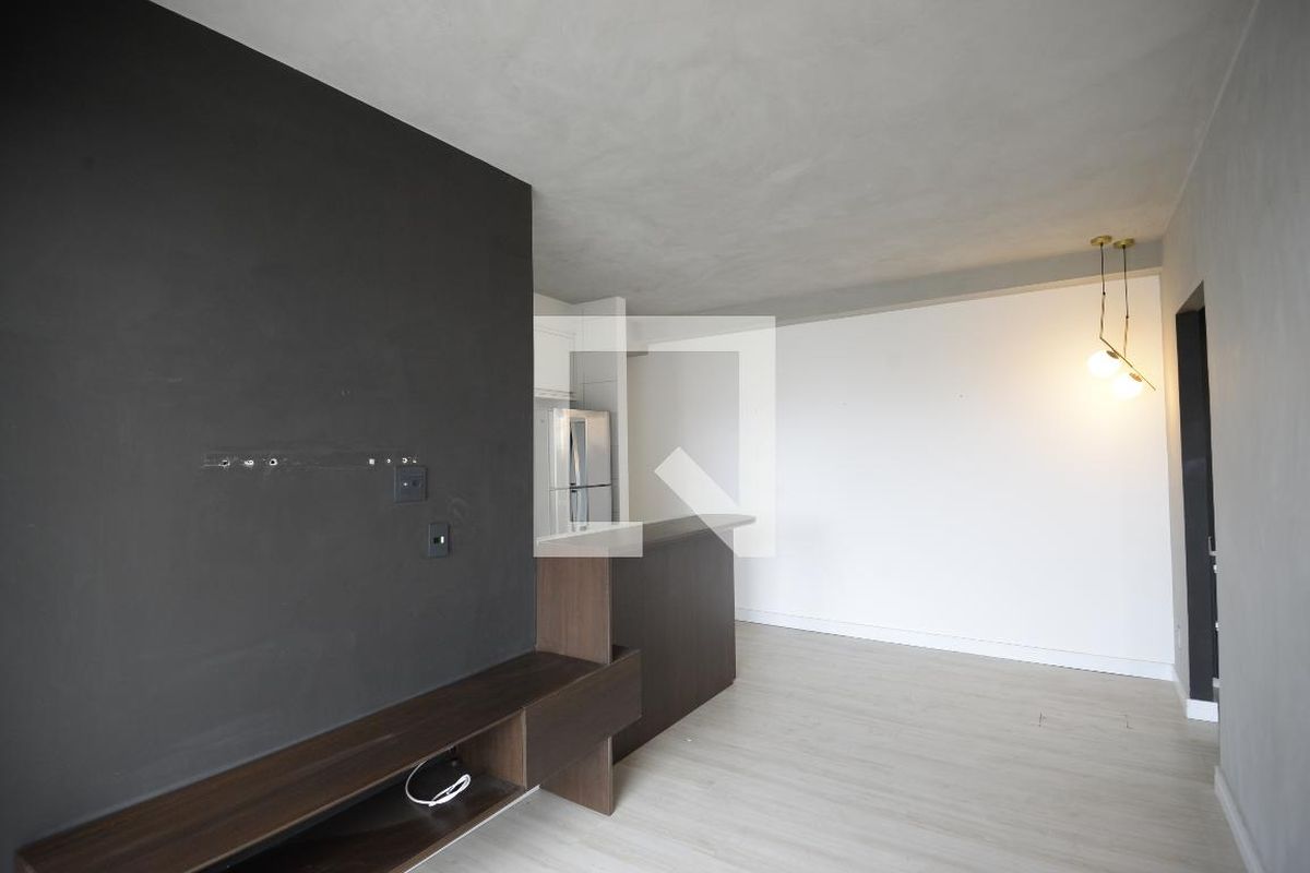 Apartamento, 1 quarto, 52 m² - Foto 3