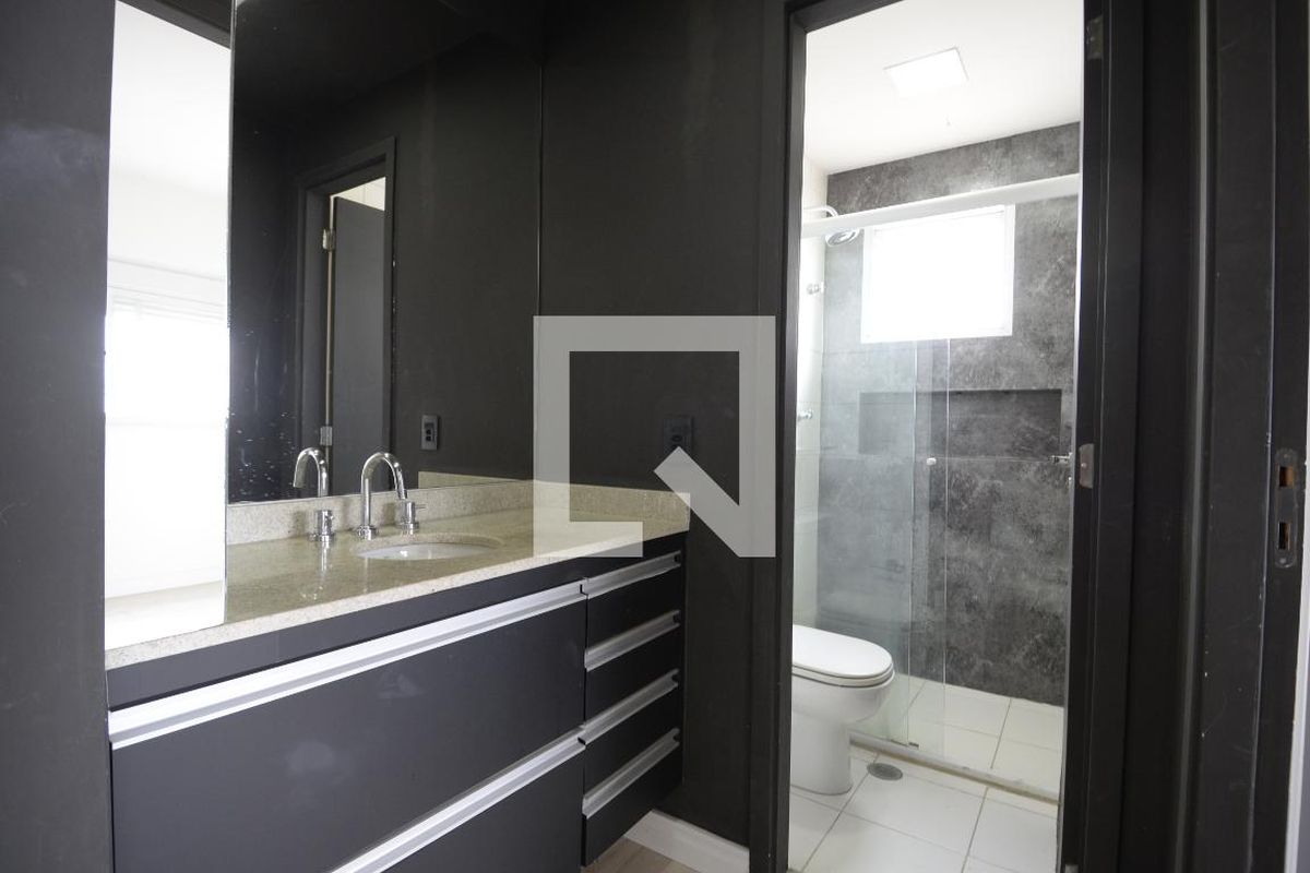 Apartamento, 1 quarto, 52 m² - Foto 16
