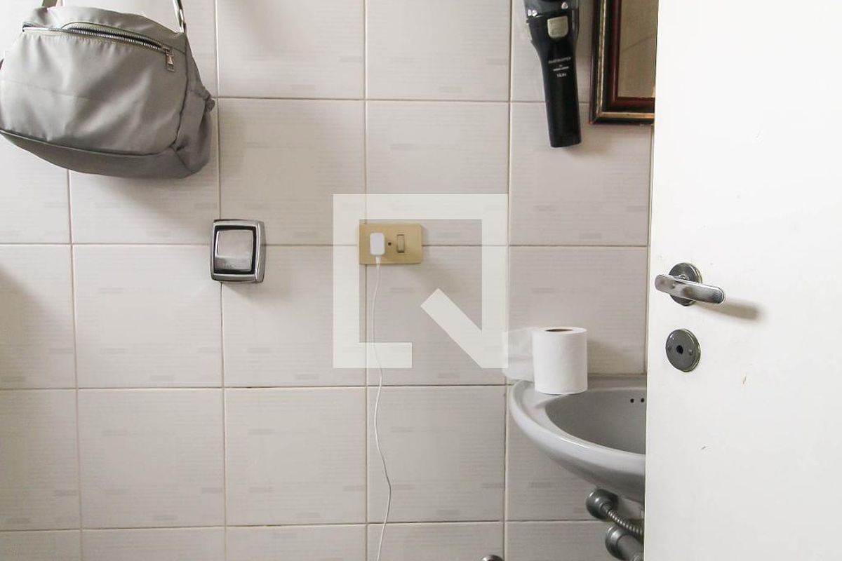 Apartamento, 4 quartos, 164 m² - Foto 185
