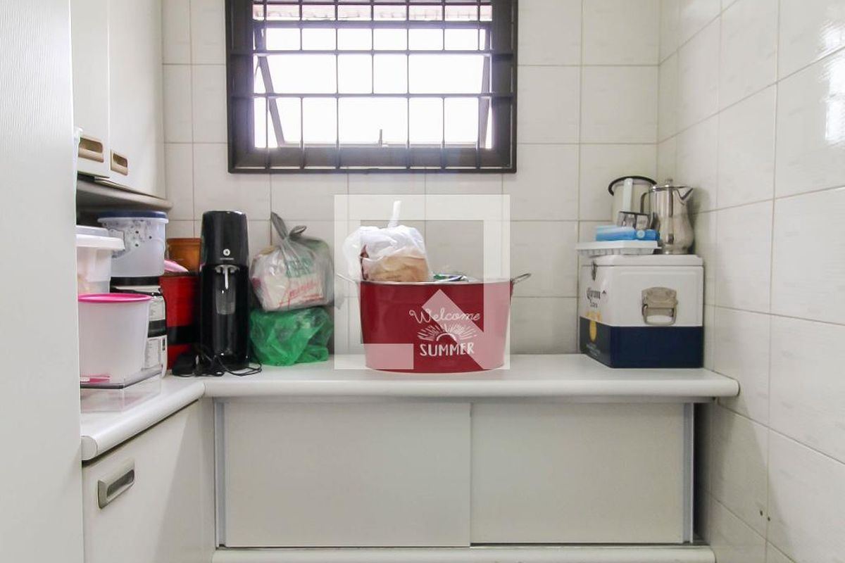 Apartamento, 4 quartos, 164 m² - Foto 189