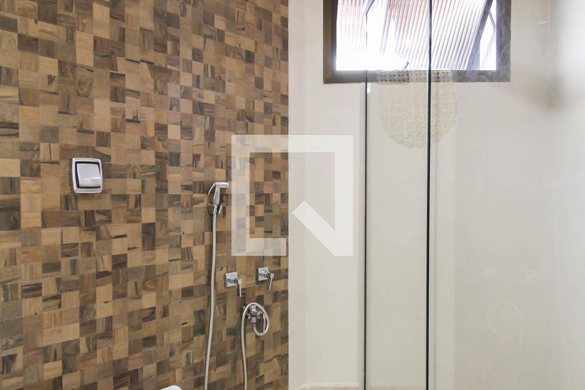Apartamento, 4 quartos, 164 m² - Foto 69