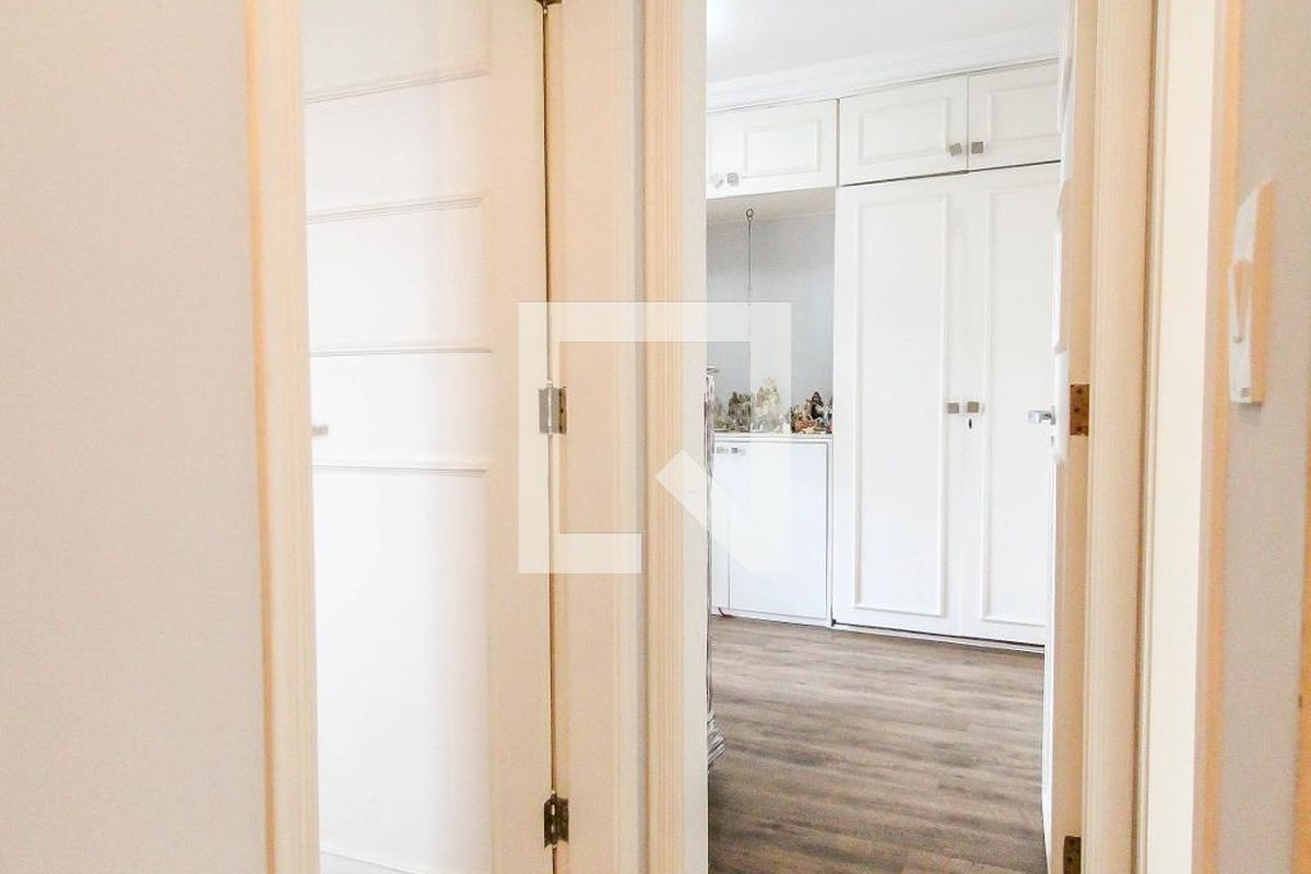 Apartamento, 4 quartos, 164 m² - Foto 143