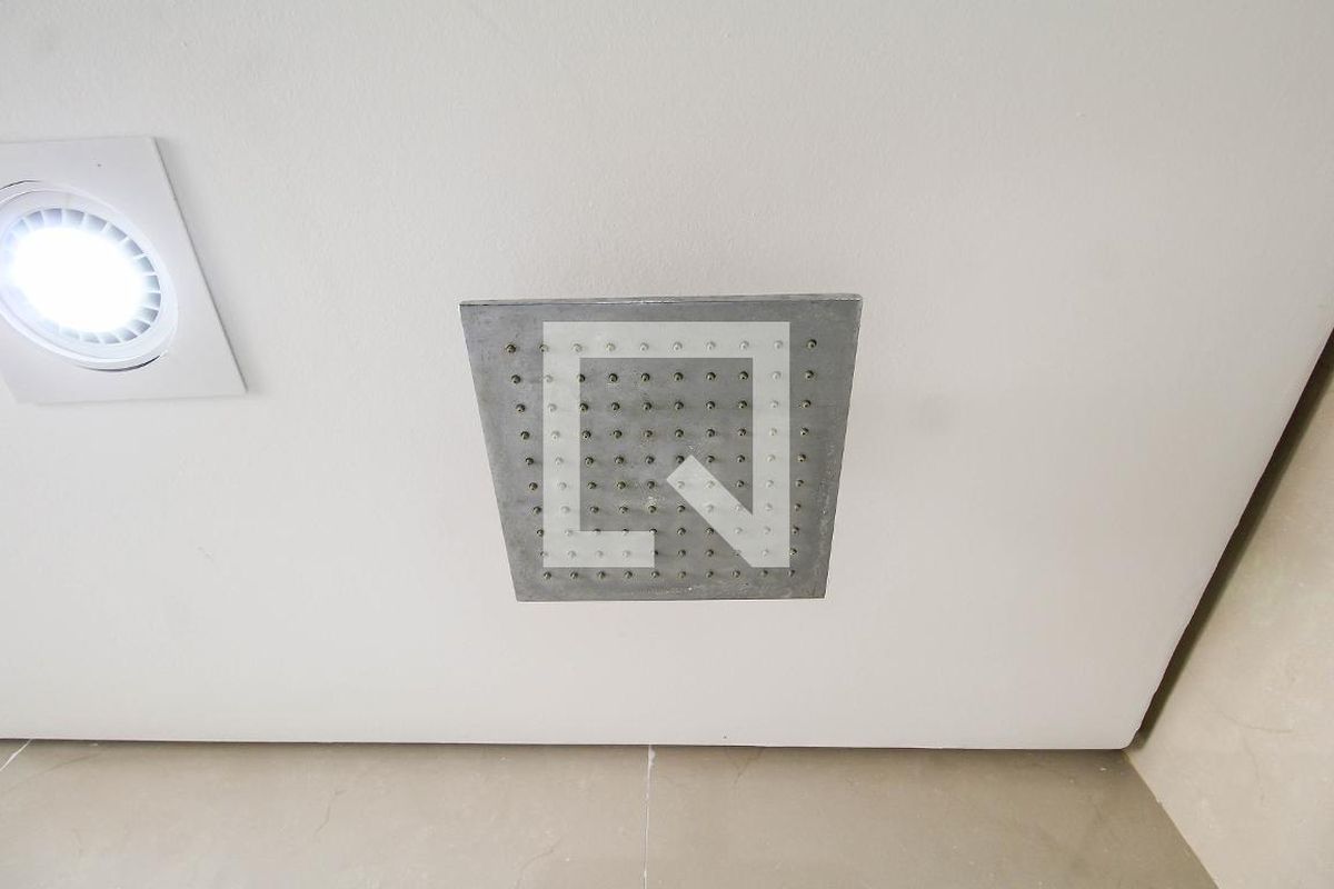 Apartamento, 4 quartos, 164 m² - Foto 73