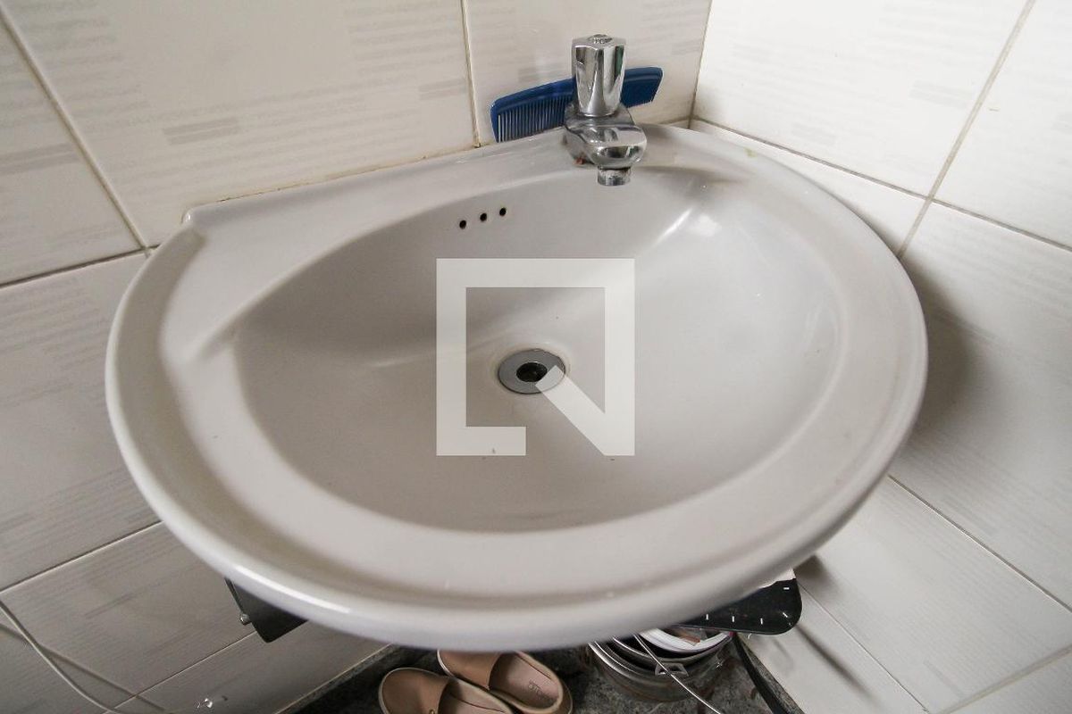 Apartamento, 4 quartos, 164 m² - Foto 183