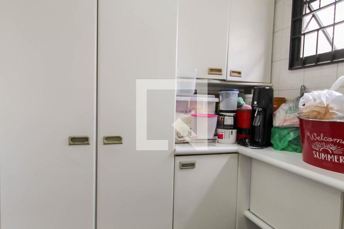Apartamento, 4 quartos, 164 m² - Foto 191