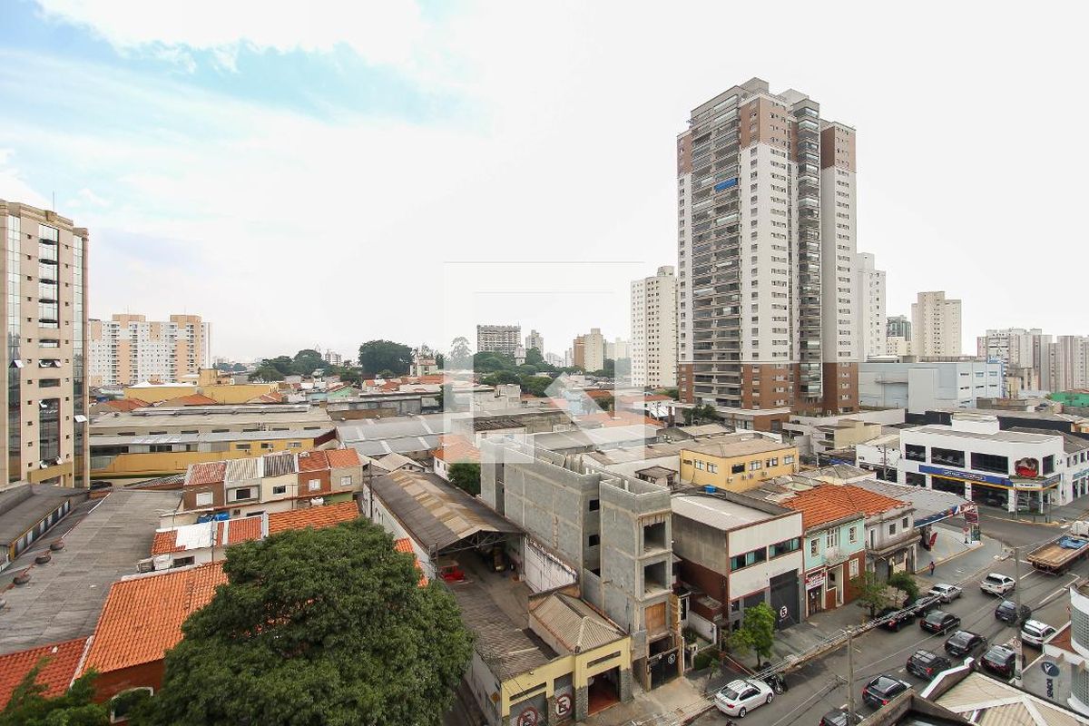 Apartamento, 4 quartos, 164 m² - Foto 115