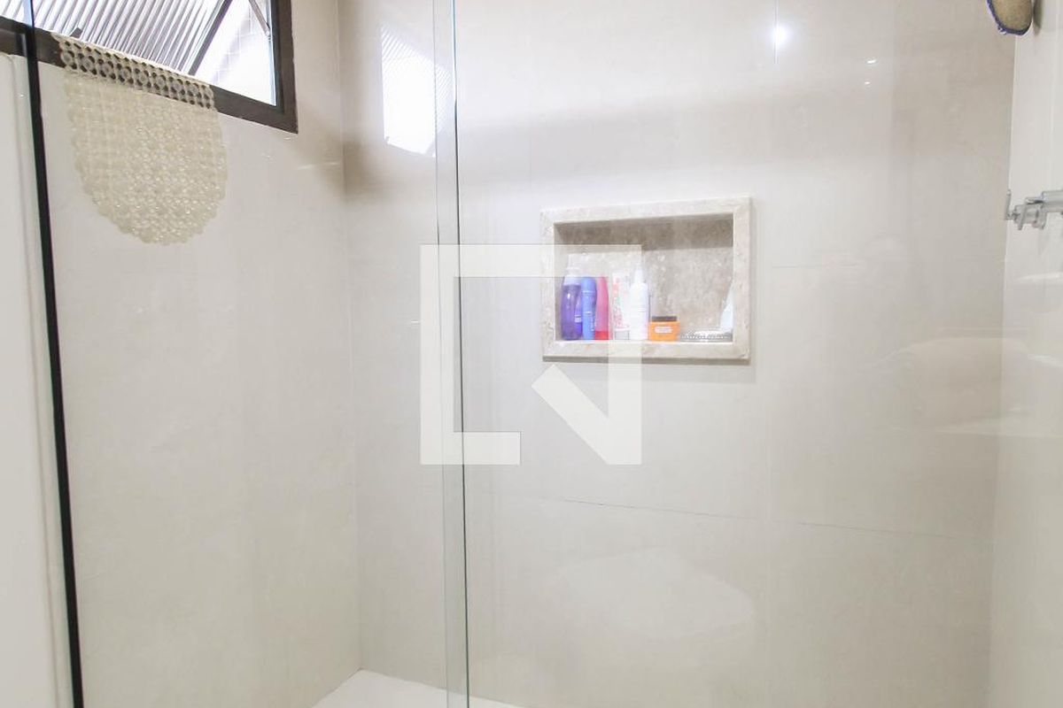 Apartamento, 4 quartos, 164 m² - Foto 71