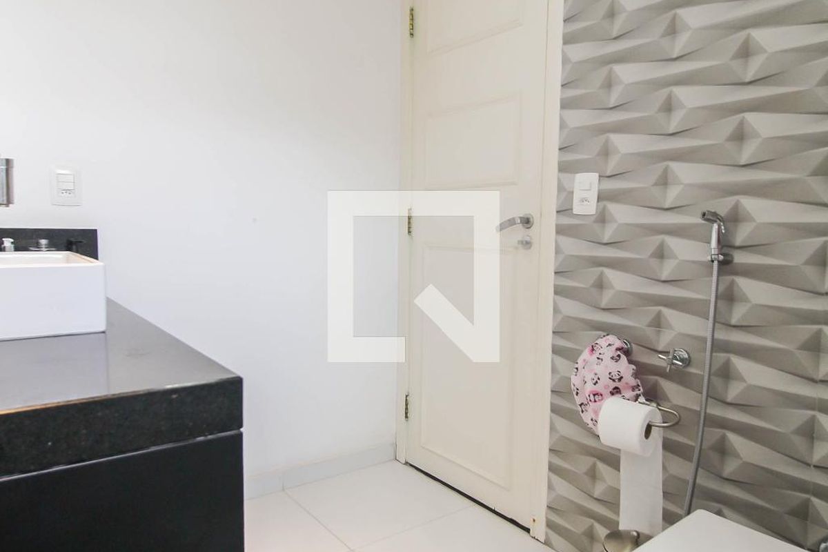 Apartamento, 4 quartos, 164 m² - Foto 125