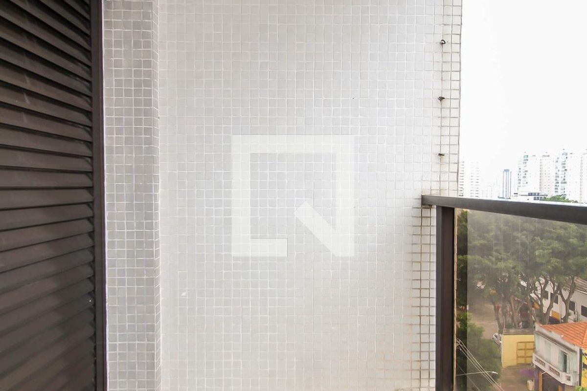 Apartamento, 4 quartos, 164 m² - Foto 113