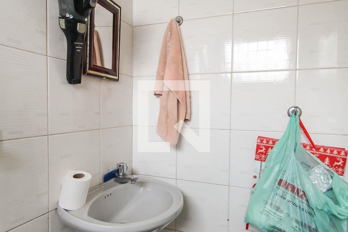 Apartamento, 4 quartos, 164 m² - Foto 181