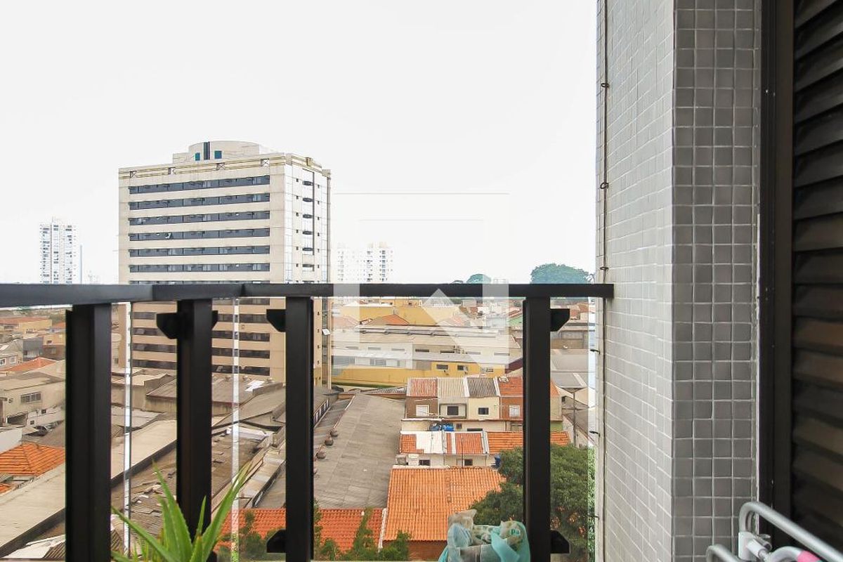 Apartamento, 4 quartos, 164 m² - Foto 91