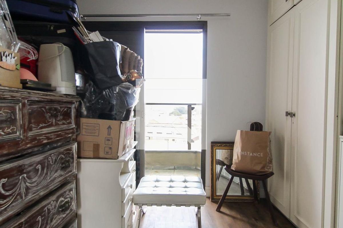 Apartamento, 4 quartos, 164 m² - Foto 105
