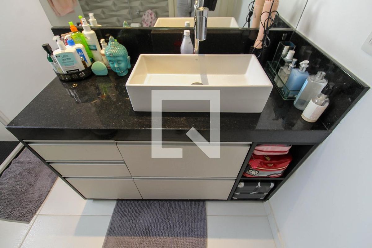 Apartamento, 4 quartos, 164 m² - Foto 131