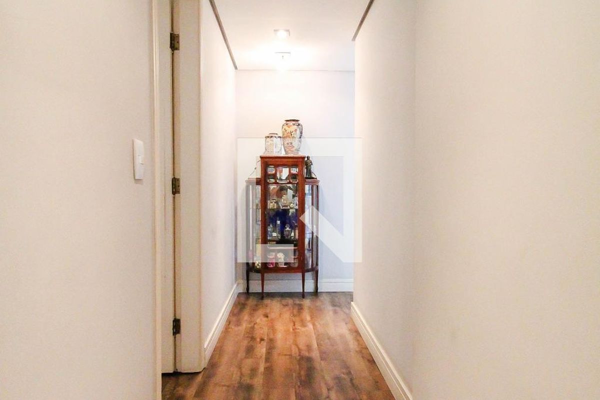 Apartamento, 4 quartos, 164 m² - Foto 141