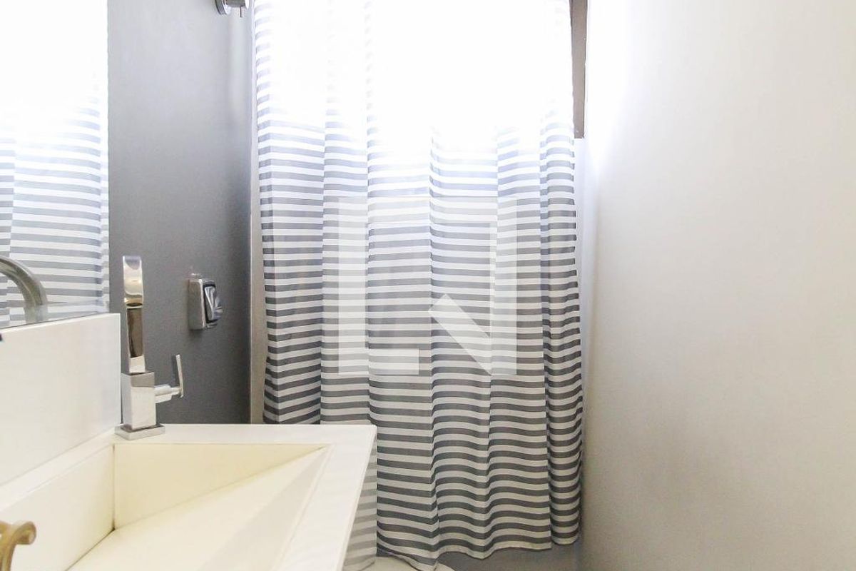 Apartamento, 4 quartos, 164 m² - Foto 41