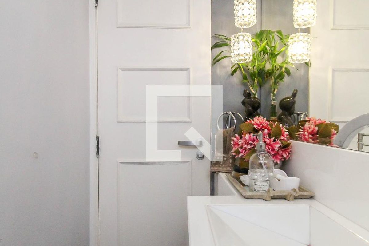 Apartamento, 4 quartos, 164 m² - Foto 45