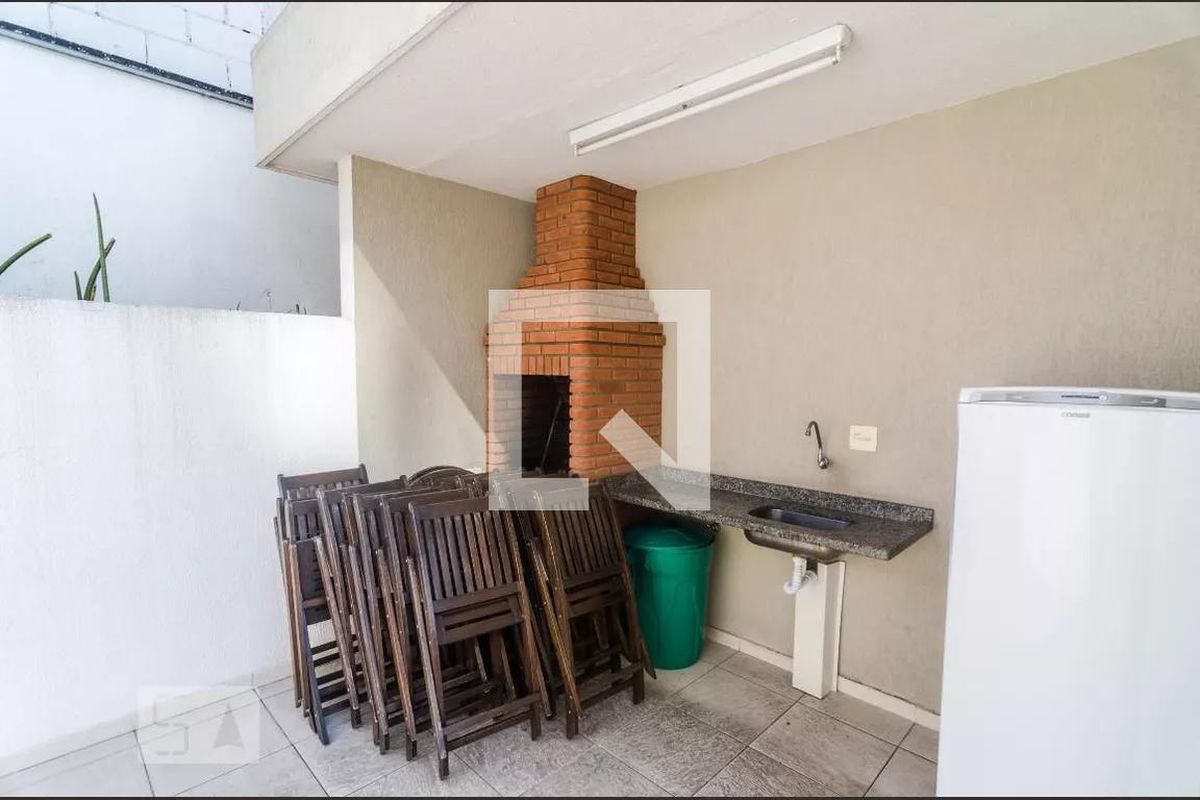 Apartamento, 3 quartos, 64 m² - Foto 118