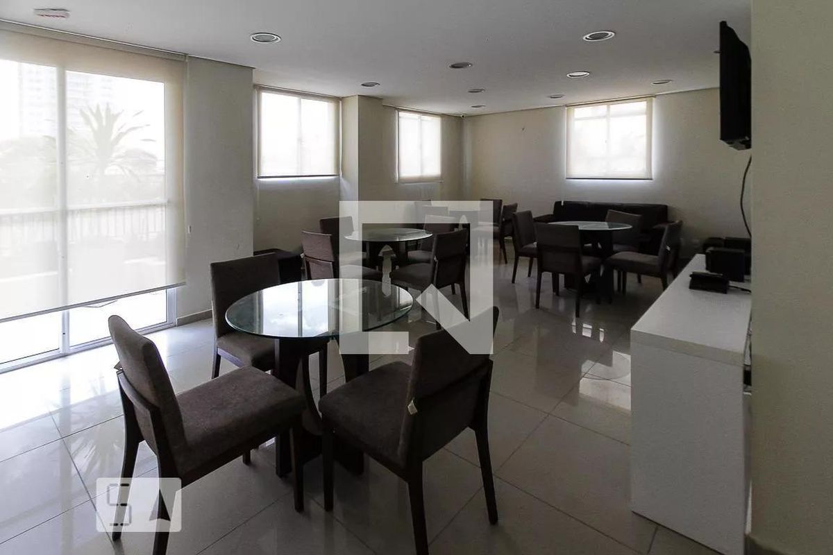 Apartamento, 3 quartos, 64 m² - Foto 128