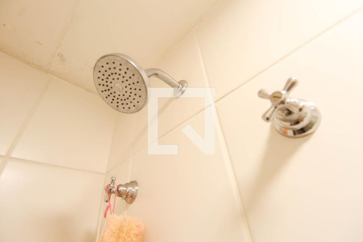 Apartamento, 3 quartos, 64 m² - Foto 72