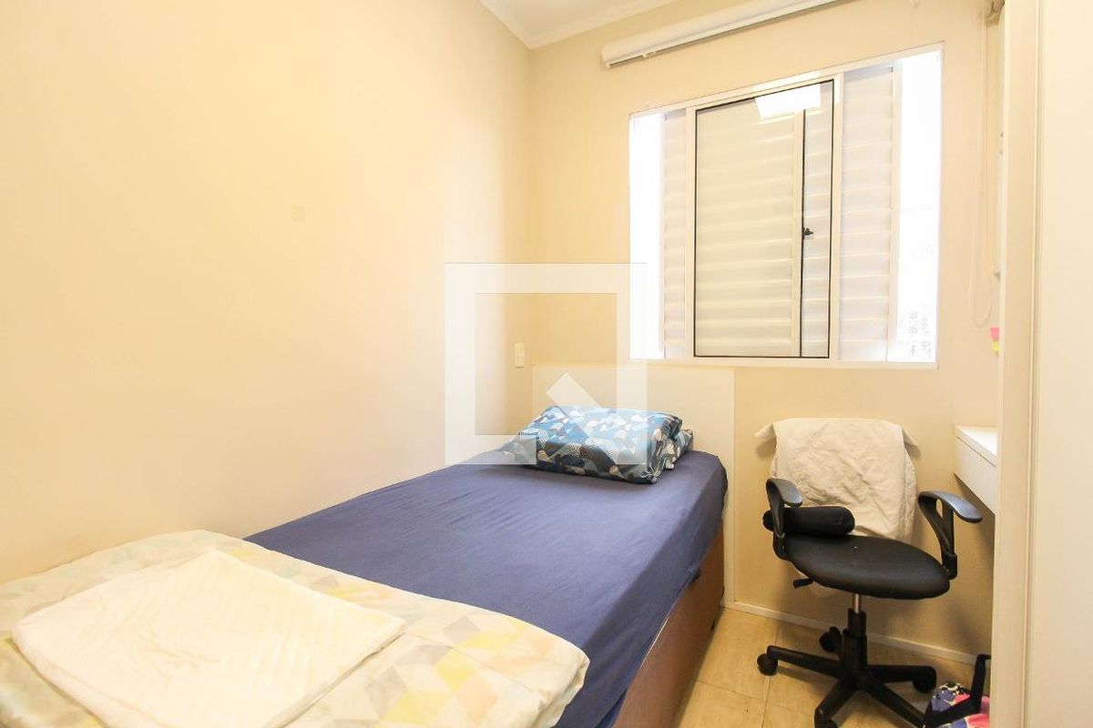 Apartamento, 3 quartos, 64 m² - Foto 60
