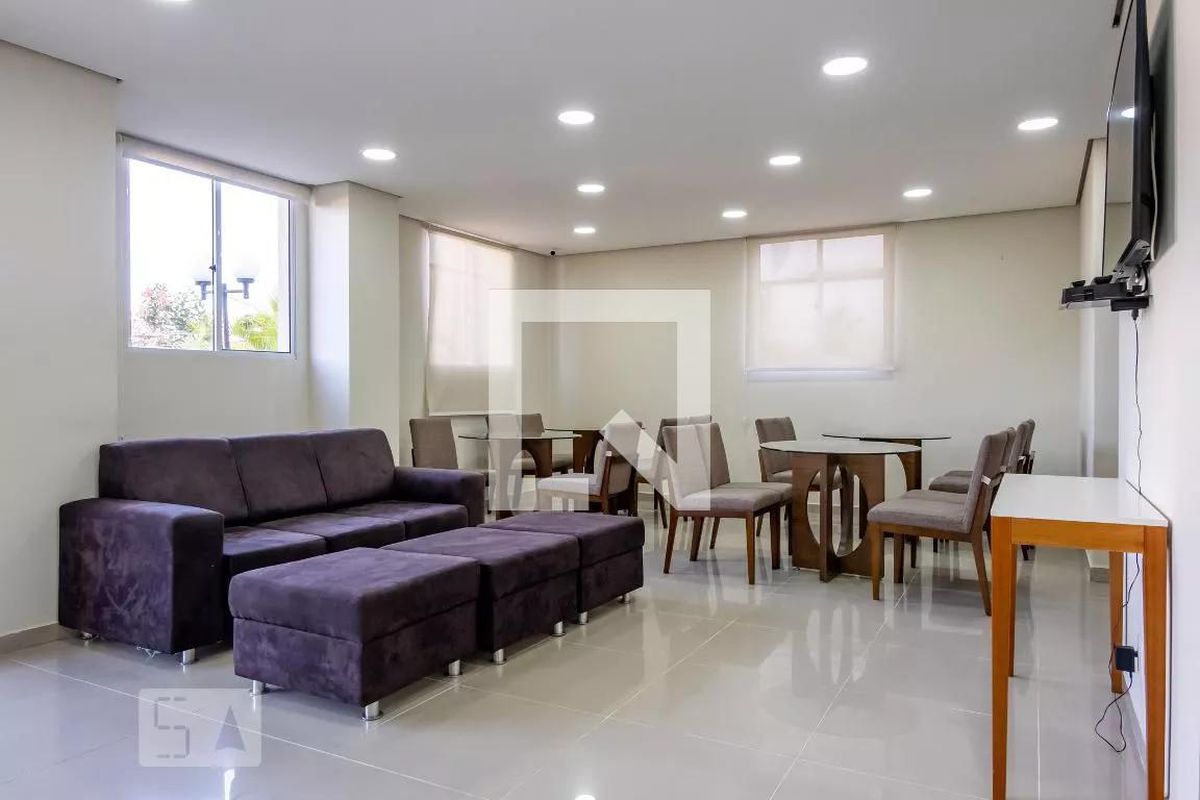 Apartamento, 3 quartos, 64 m² - Foto 132