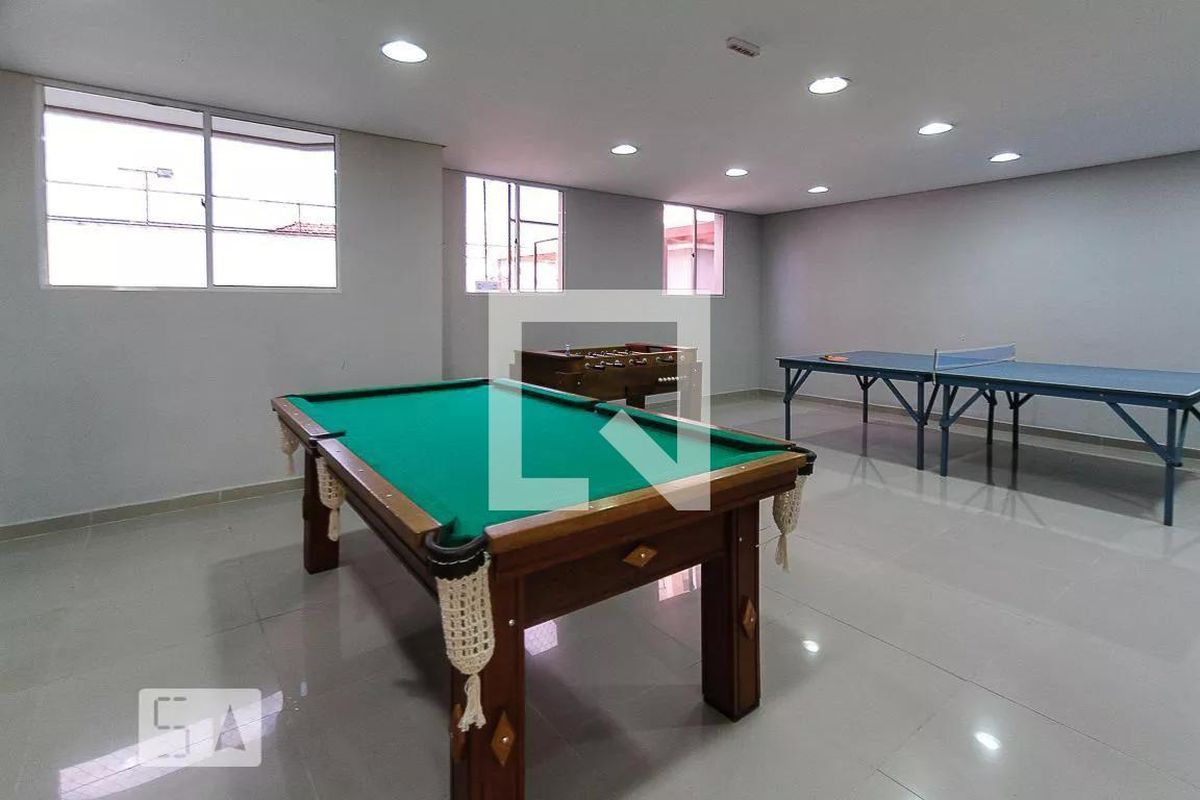 Apartamento, 3 quartos, 64 m² - Foto 134