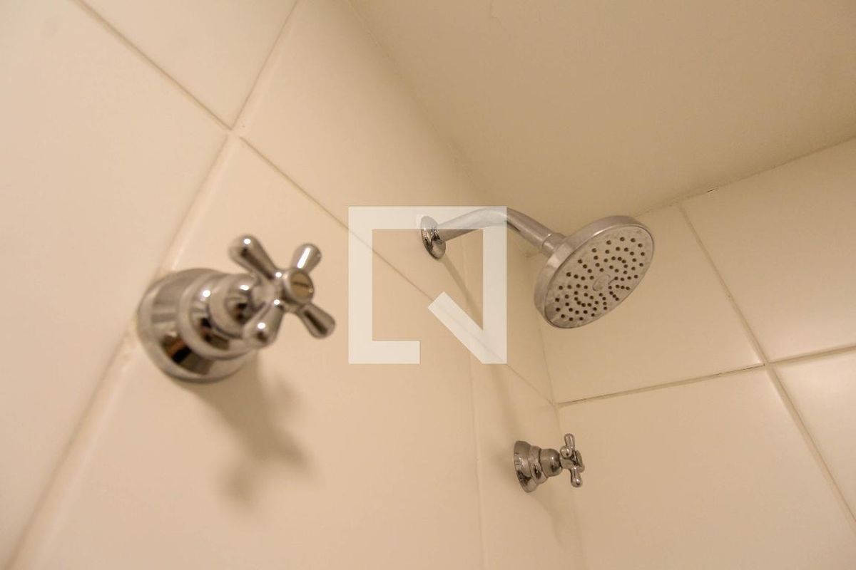 Apartamento, 3 quartos, 64 m² - Foto 40