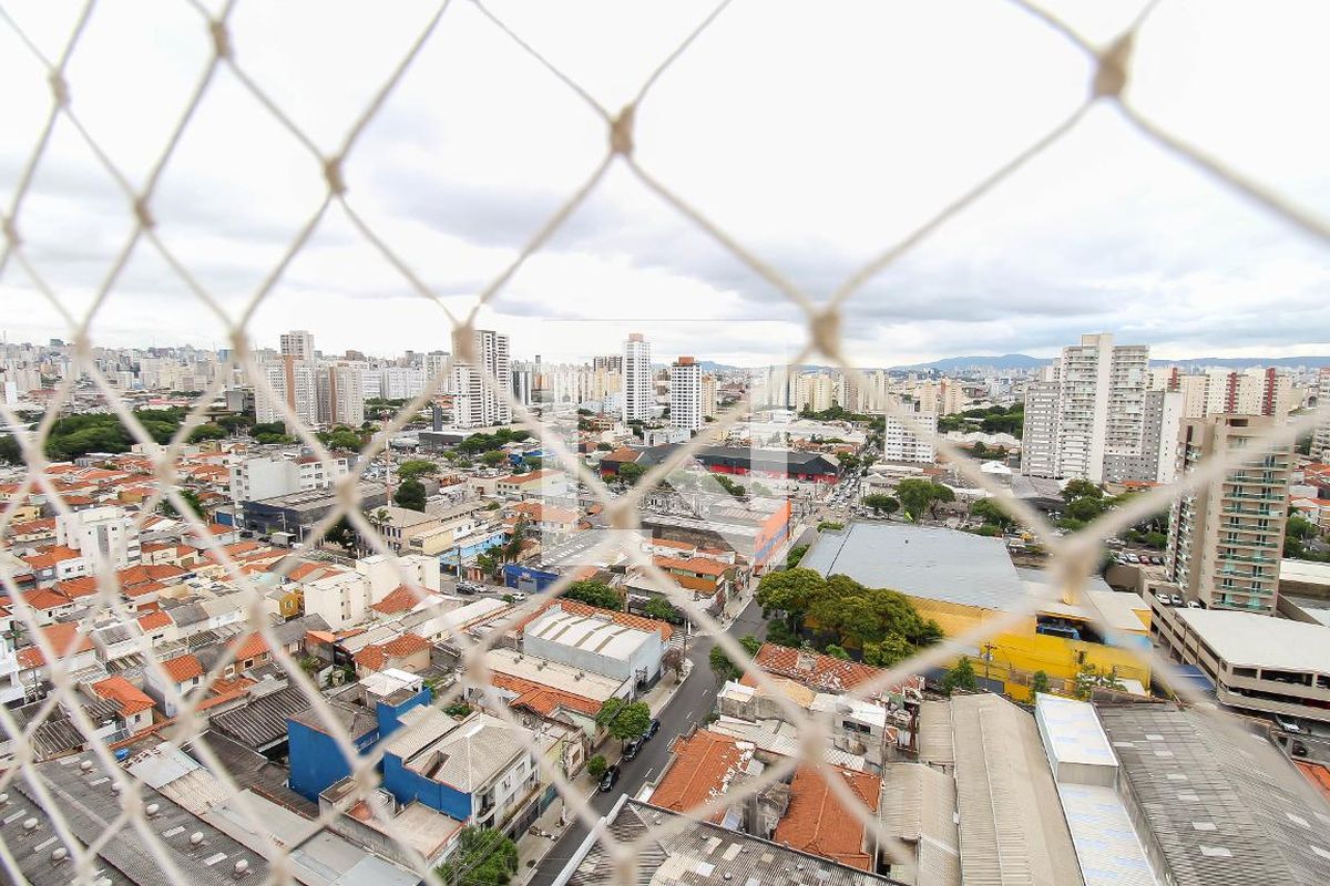 Apartamento, 3 quartos, 64 m² - Foto 30