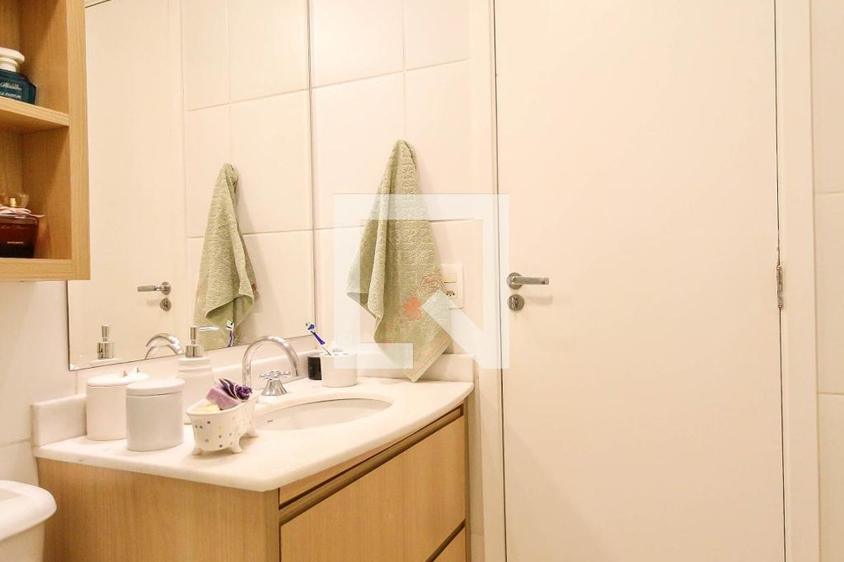 Apartamento, 3 quartos, 64 m² - Foto 36