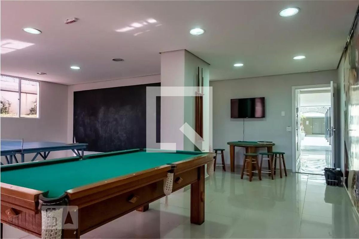 Apartamento, 3 quartos, 64 m² - Foto 138