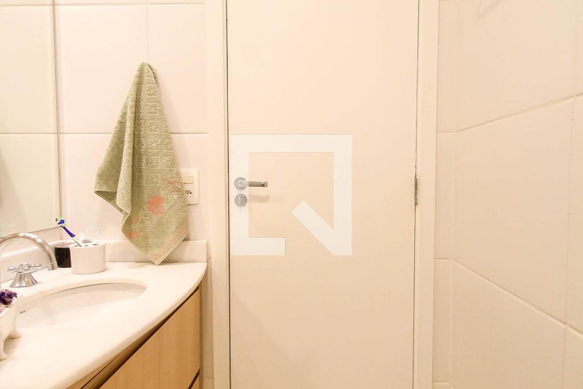 Apartamento, 3 quartos, 64 m² - Foto 38