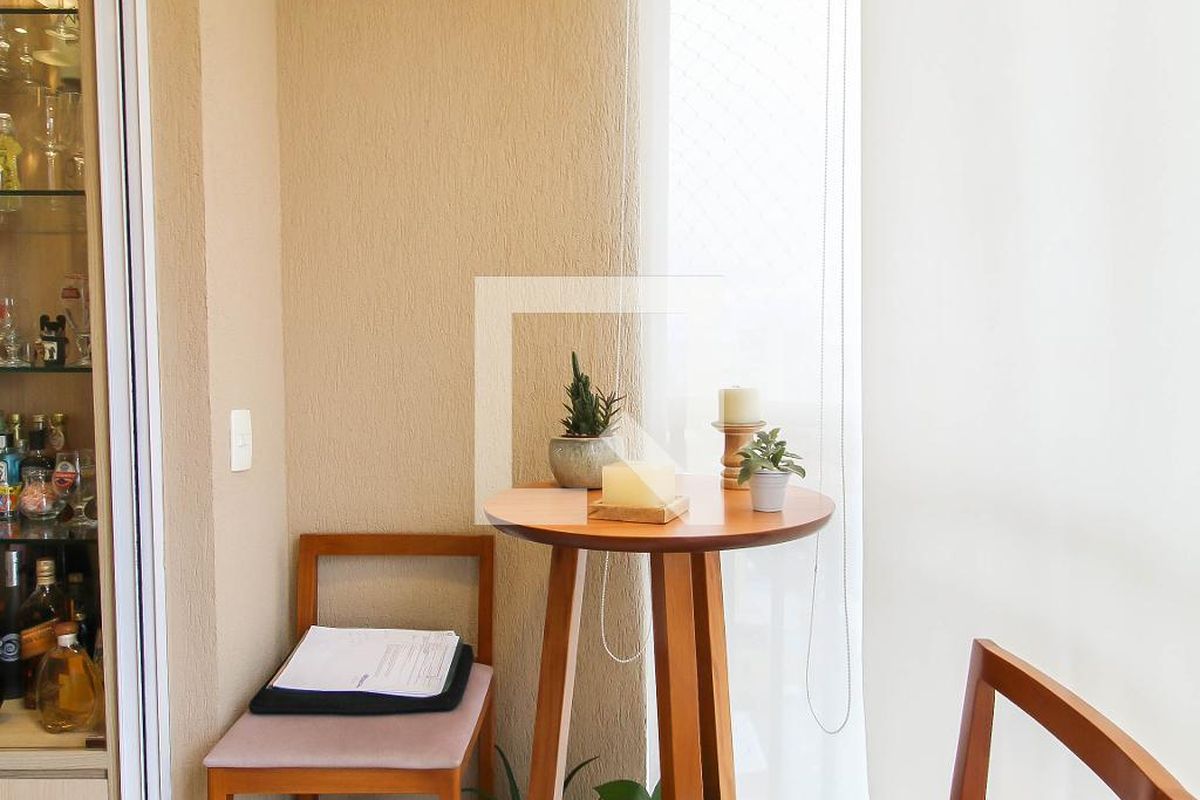 Apartamento, 3 quartos, 64 m² - Foto 18