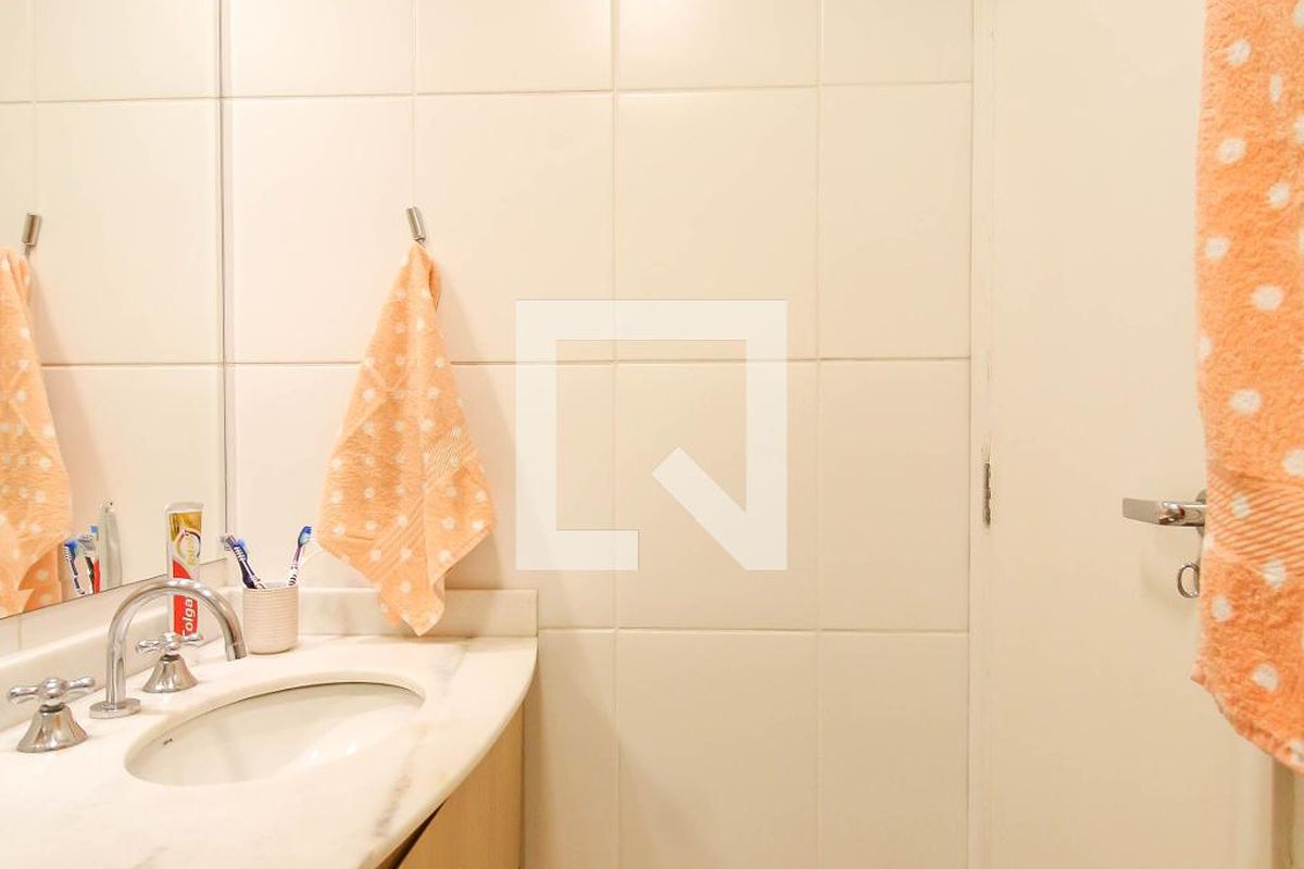 Apartamento, 3 quartos, 64 m² - Foto 70