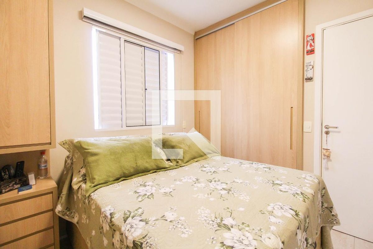 Apartamento, 3 quartos, 64 m² - Foto 26