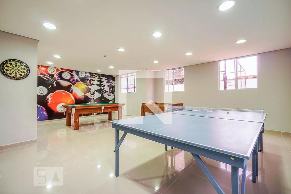 Apartamento, 3 quartos, 64 m² - Foto 136