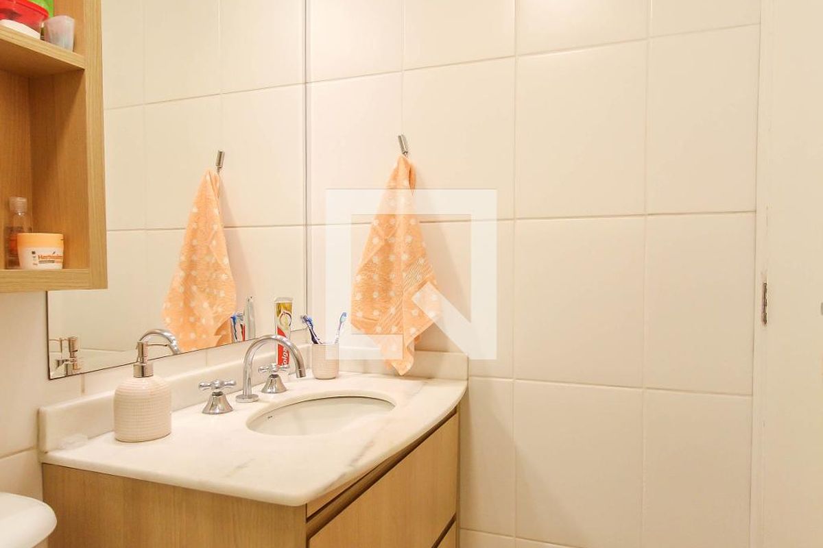 Apartamento, 3 quartos, 64 m² - Foto 68