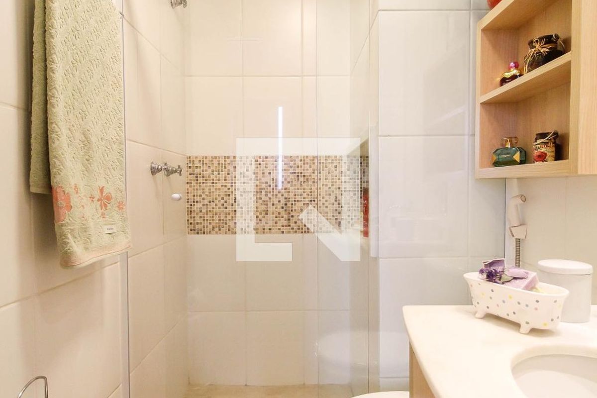 Apartamento, 3 quartos, 64 m² - Foto 34