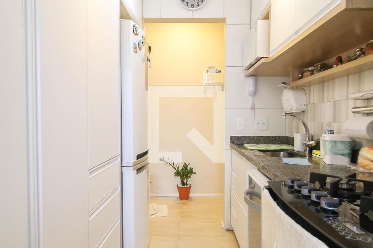 Apartamento, 3 quartos, 64 m² - Foto 86