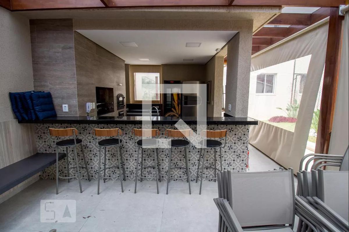Apartamento, 3 quartos, 64 m² - Foto 126