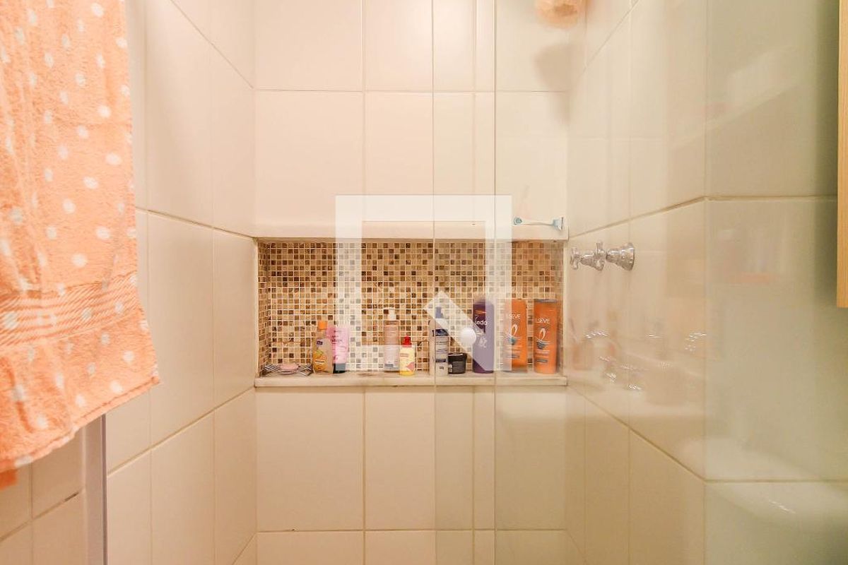 Apartamento, 3 quartos, 64 m² - Foto 66